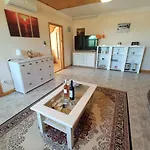 Matis Pensionat Balatonederics