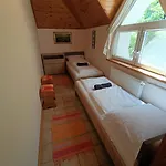 Matis Pensionat 3*