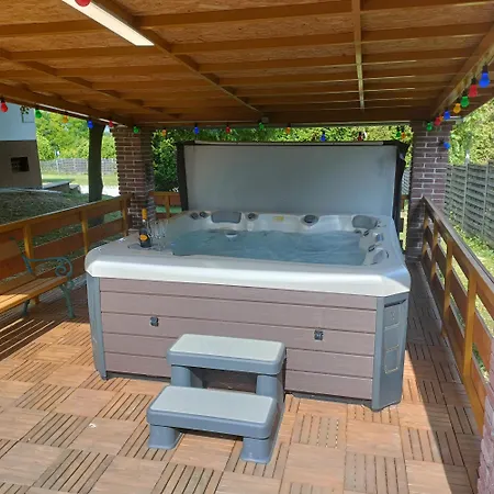 Mátis Balatonederics